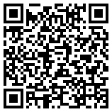QR Code for Rock of Ages Baptist Church in Maywood, IL 60153