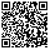 QR Code for Rockford Engineering Solutions in Machesney Park, IL 61115