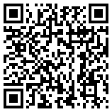QR Code for Romanian American Community Center in Chicago, IL 60618