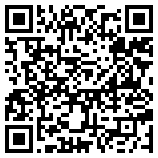 QR Code for Ronald Butler Atty in Chicago, IL 60602