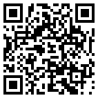 QR Code for Rondout Service in Lake Bluff, IL 60044