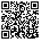 QR Code for Ropes & Gray in Chicago, IL 60606