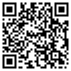 QR Code for Tom M Ross DDS in Lockport, IL 60441