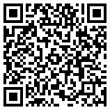 QR Code for Ruby's Pancake House in Romeoville, IL 60446
