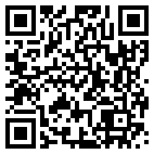 QR Code for Rugan's in Antioch, IL 60002