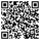QR Code for Rush University Medical Center in Chicago, IL 60612