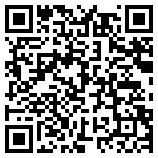 QR Code for Ruskusky Foot and Ankle Clinic in Peoria, IL 61615