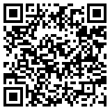 QR Code for Rykowski Fred & Sons in South Beloit, IL 61080
