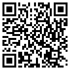 QR Code for S & P Clark in Seneca, IL 61360