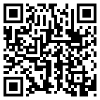 QR Code for Safe Sheds in Salem, IL 62881
