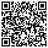 QR Code for Safford Solutions in Swansea, IL 62226