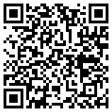 QR Code for Moose Family CTR 361 - Salem in Salem, IL 62881