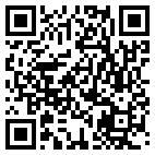 QR Code for Salon 3G in Moline, IL 61265