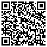 QR Code for Sander Allen Advertising in Chicago, IL 60611