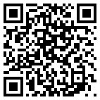 QR Code for Sar Contractors in Naperville, IL 60563