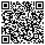 QR Code for Schoen William A & in Lexington, IL 61753