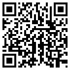 QR Code for Schools in Bunker Hill, IL 62014