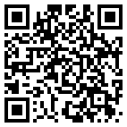 QR Code for Schools in Sandoval, IL 62882