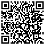 QR Code for Iik Transport in Alsip, IL 60803