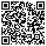 QR Code for Scott Installation Services in Oak Park, IL 60304
