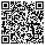 QR Code for Sean Grimm MD - Neurosciences in Winfield, IL 60190