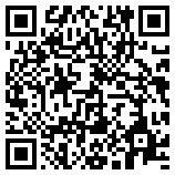 QR Code for Second Time Around in Chicago, IL 60613