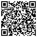 QR Code for Secure Forensics in Palatine, IL 60067