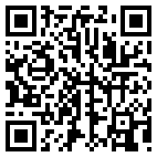QR Code for Senior House in Spring Valley, IL 61362