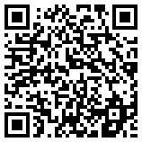 QR Code for Seven Dwarfs Restaurant in Wheaton, IL 60187
