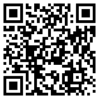 QR Code for Sharon Grace in Schaumburg, IL 60173