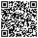 QR Code for Shawn Sargent Designs in Glen Ellyn, IL 60137