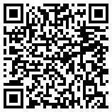 QR Code for She Fit in Chicago, IL 