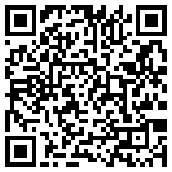 QR Code for Shear Impressions in Urbana, IL 61802