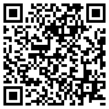 QR Code for Shell in Chicago, IL 60639