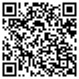 QR Code for Shepard Chevrolet in Lake Bluff, IL 60044