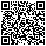 QR Code for Sherrells Photography in Herrin, IL 62948