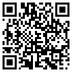 QR Code for Shevick Michael in Chicago, IL 60606