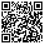 QR Code for Silver Ira Acct in Chicago, IL 60660