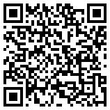QR Code for Skokie Locksmith in Skokie, IL 60076