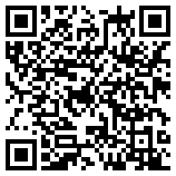 QR Code for Skybox On Sheffield in Chicago, IL 60613