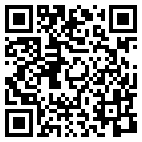 QR Code for Slice in Chicago, IL 60602