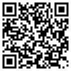 QR Code for Slice in Rock Island, IL 61201