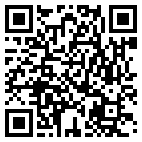 QR Code for Smart Bar in Chicago, IL 60613