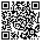 QR Code for Brankey & Smith PC in Charleston, IL 61920
