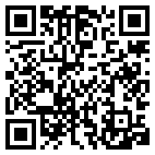 QR Code for Sattar Soha Dr in Clinton, IL 61727