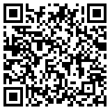 QR Code for Solitare Interglobal in Elgin, IL 60120