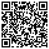QR Code for Solutions Excell Fastner in Lemont, IL 60439