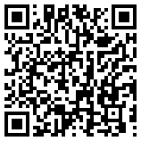 QR Code for Wellness Solutions Physical Therapy in Lake Forest, IL 60045