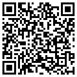 QR Code for Sonoco Clear Pack in Franklin Park, IL 60131