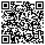 QR Code for Southside Service in Lanark, IL 61046